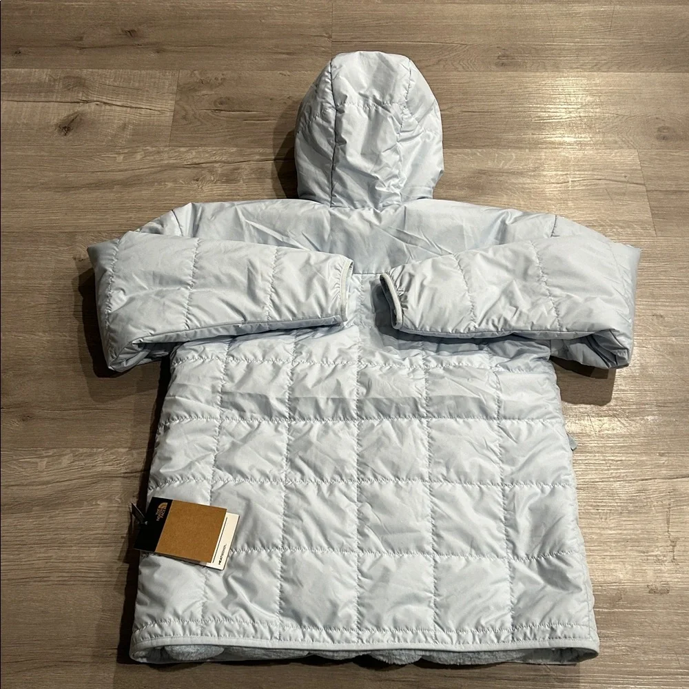 THE NORTH FACE | Kids Shasta Parka Size 14